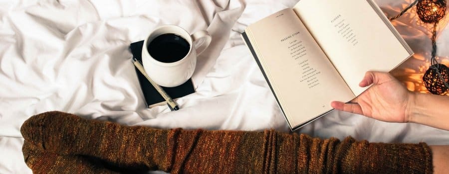 A Prayer For First Thing In The Morning Delighting In Jesus