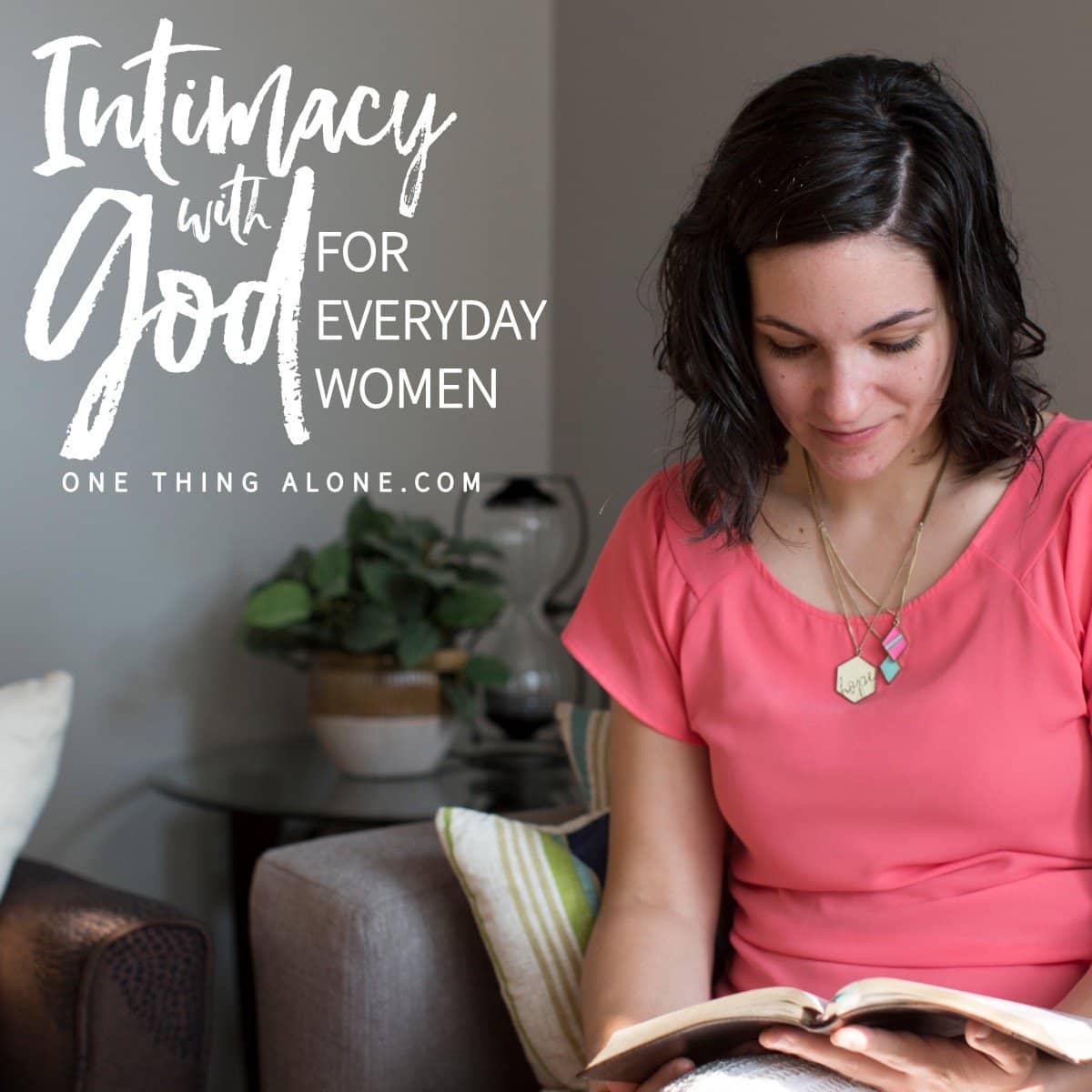 Studying The Bible Together Delighting In Jesus